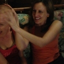 Bree Allen - @BreeAllen4 - Twitter