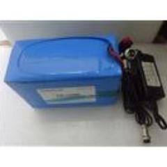 topbande's profile picture. We are professional LiFePO4 battery,Battery BMS/PCM/PCB,Solar controller,Lithium battery,Rechargeable battery factory and supplier in China.http://t.co/3s89yTui