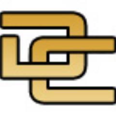 DraftnikCentral's profile picture. http://t.co/UC9UQE6c - Bringing you Fresh & Innovative Draft Tools & Utilities, while Rethinking & Revolutionizing existing NFL Draft Concepts & Ideas.