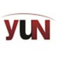 Your Ultimate Nutrition and Wellness Center “A natural weight loss and wellness center”