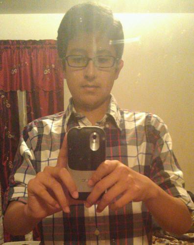 C_Roca6's profile picture. Proud to be Guate. Soccer and Baseball is my life and Dats it soo