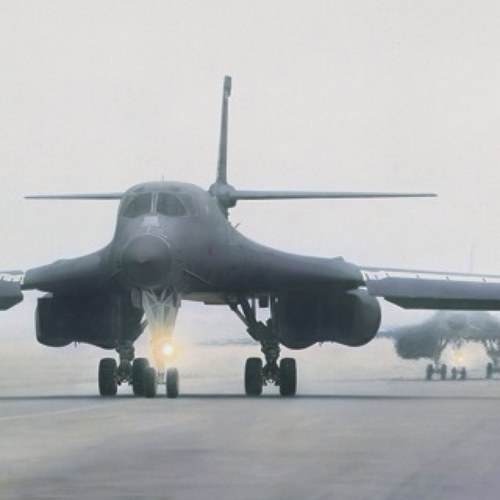 scottboling's profile picture. 