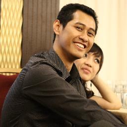 Michael Troy Hadrian Migh7ymike Twitter