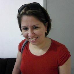 AMO O QUE FAÇO,SOU FELIZ PELO QUE TENHO
 E AGRADEÇO À DEUS POR TE ENCONTRAR POR AQUI!
GRANDE BEIJO E FICA COM DEUS