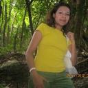 EDITH CELIS - @didicelis - Twitter