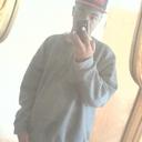 Ben Matlock - @_PrimitiveKicks - Twitter