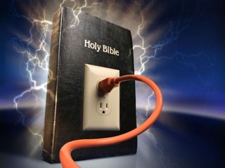 conexionesiasd's profile picture. 