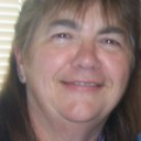 Fran Williams - @FrazzledFran - Twitter