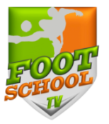 footschool's profile picture. ¡Donde se entrena tu pasión!