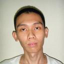 Randy Chua - @RandyChua1 - Twitter