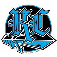 Knight Crier (@npknightcrier) Twitter profile photo