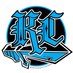 Knight Crier (@npknightcrier) Twitter profile photo Knight Crier (@npknightcrier) Twitter profile photo