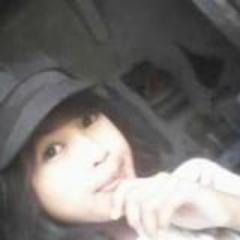 friendly, optimist, cheerful. Please folback and let's make friends ;)