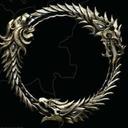 Ethan Obrien - @ethan3189 - Twitter