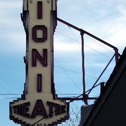 Historic Theatre in downtown Ionia, Michigan
Featuring: 2 Screens, first run movies and live events.