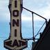 Ionia Theatre (@ionia_theatre) Twitter profile photo Ionia Theatre (@ionia_theatre) Twitter profile photo