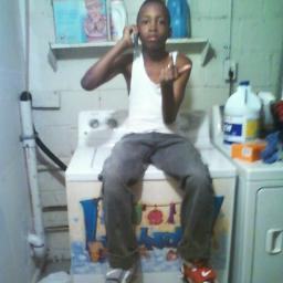 I Hate Being Sober,Im A Smoker Loud Pack Thats All I Smoka And Fuck Around Nd Get Smoked Hit That Follow Button His Blood Was Here Follow Me @Xx_HoneyCoaine_xX