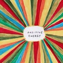 Beth Reeves - @FLEXGroupFitOS - Twitter