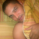 Armando Carrión - @Armandojc85 - Twitter