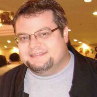 Hoach (@joseseo305) 's Twitter Profile Photo