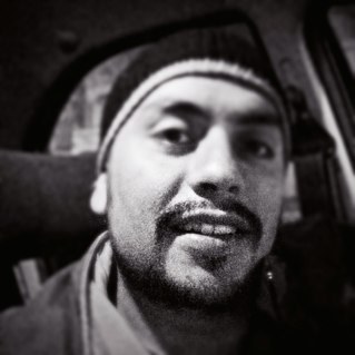 iTanato Profile Picture