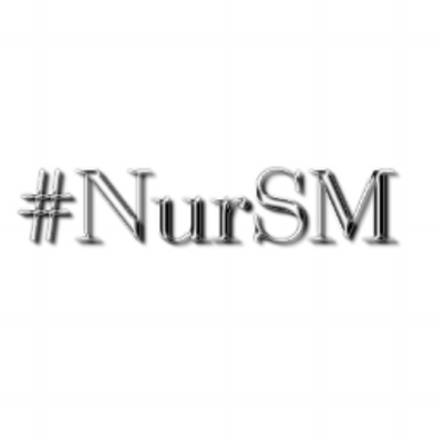 nursing socialization The transition from student to professional involves a socialization process that can be extremely stressful for students in programs like nursing co. nursing socialization The transition from student to professional involves a socialization process that can be extremely stressful for students in programs like nursing co.