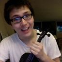 John Lin - @linchaoqiang - Twitter