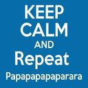 Norma Martz - @NormaMartz - Twitter