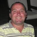 Patrick Campbell - @pathooks - Twitter