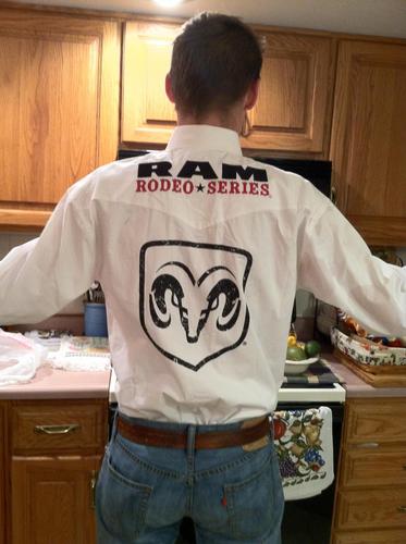 Kent_Daniels_'s profile picture. 