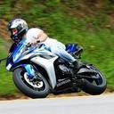 Dalton Hughes - @cdhughes93 - Twitter