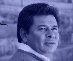 Foto Periodista