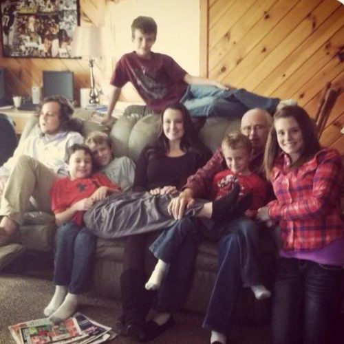 houstonzanehay1's profile picture. if you follow me i will follow you back