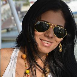 Eli_Jimnz's profile picture. Estudiante de Psicología en la Universidad Nacional Abierta y a Distancia.
♥ ♥ Soñar es gratis, ademas todo lo que sueñas.. Existe!!!