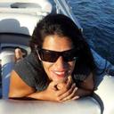 Sandra Gales - @sunlover723 - Twitter