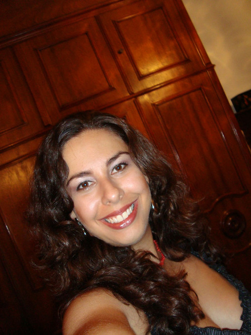 FernandesDRP's profile picture. Professora de botânica, jardinista propagando e multiplicando o ensino de botânica.