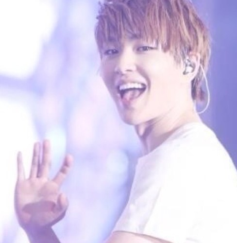 じんぎを心底愛している89line SHINeeさらんへ〜妄想発言をするじんぎ盲目ペン #onew_line No.39 てぃんたぷ/えるじょ びとび/いるん ※URL読むことをオススメしますとてもオススメしますてか読んで