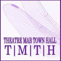 #theatre #theater #art #performingarts #creative #Shakespeare #fringe #sitespecific