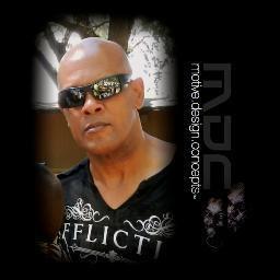 Photographer Designer specializing in; Automotive Media, Architectural Photography, Photo Editing and Layout Design...