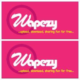 DOWNLOAD CONTENT MOBILE ( FREE )
Wallpapers, Videos, Themes, Ringtones, Games