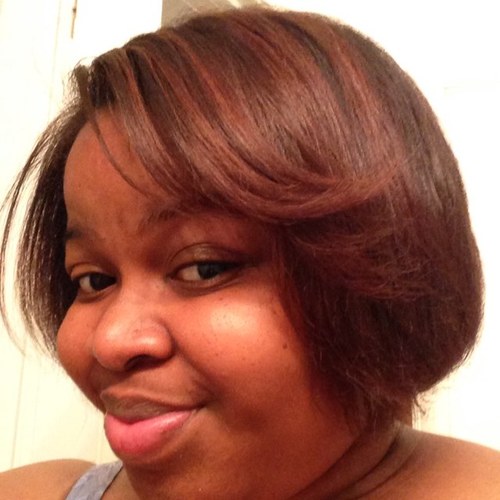 jmojames87's profile picture. 