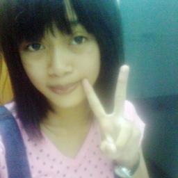 Nuna403's profile picture. 