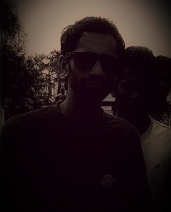 rijinthelegend's profile picture. 