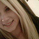 Johnna rose fields - @Johnnaroserios - Twitter