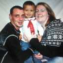 Timothy Jay Roach - @mybabygrlskyla - Twitter