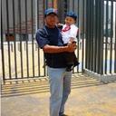 HENRY URBINA - @chanditojose - Twitter