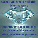 Delmi Lopez - @Delmi_Lopez - Twitter