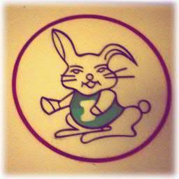 に ら とか呼ばれている レッドキングと市原隼人は似てる と言うことは レッドキングの別名が どくろ怪獣 なので 市原隼人は別名 どくろ人間 なのか