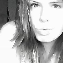 DasvidaniyaRose's profile picture. An explanation of cause is not a justification by reason