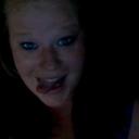 Chelsi Jones - @Cbaddd91 - Twitter